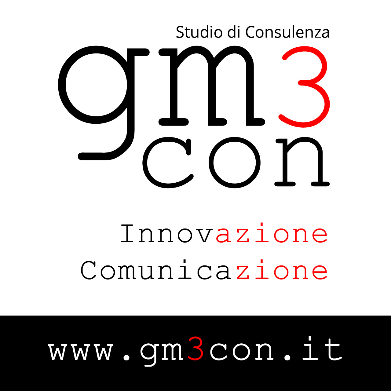 gm3con
