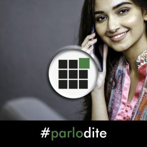 Fai parlare di te e delle tue novità ai tuoi clienti! | da 3 ore