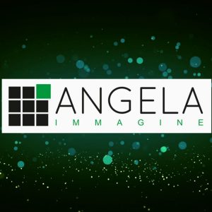 VIDEO FORMAZIONE - CONSIGLI PER NATALE