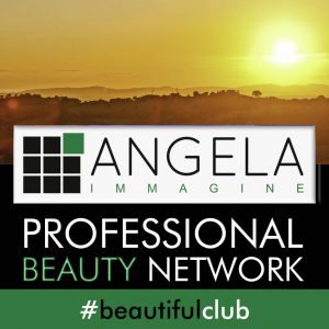Beautiful Club