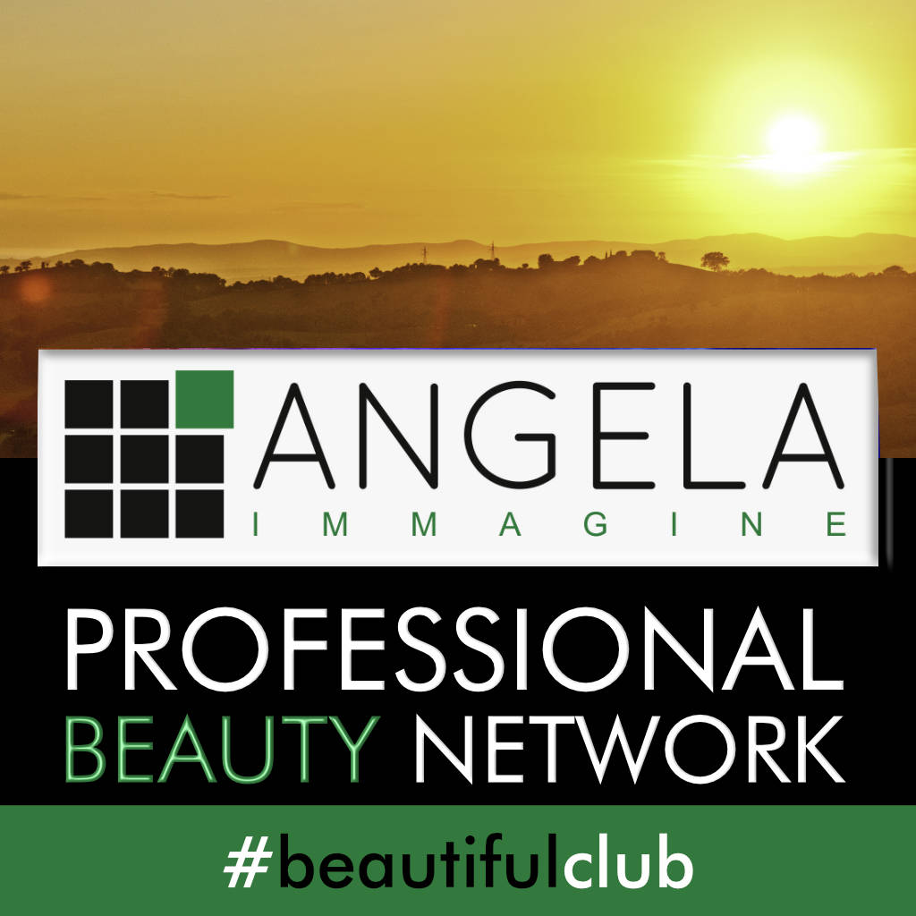 Beautiful Club