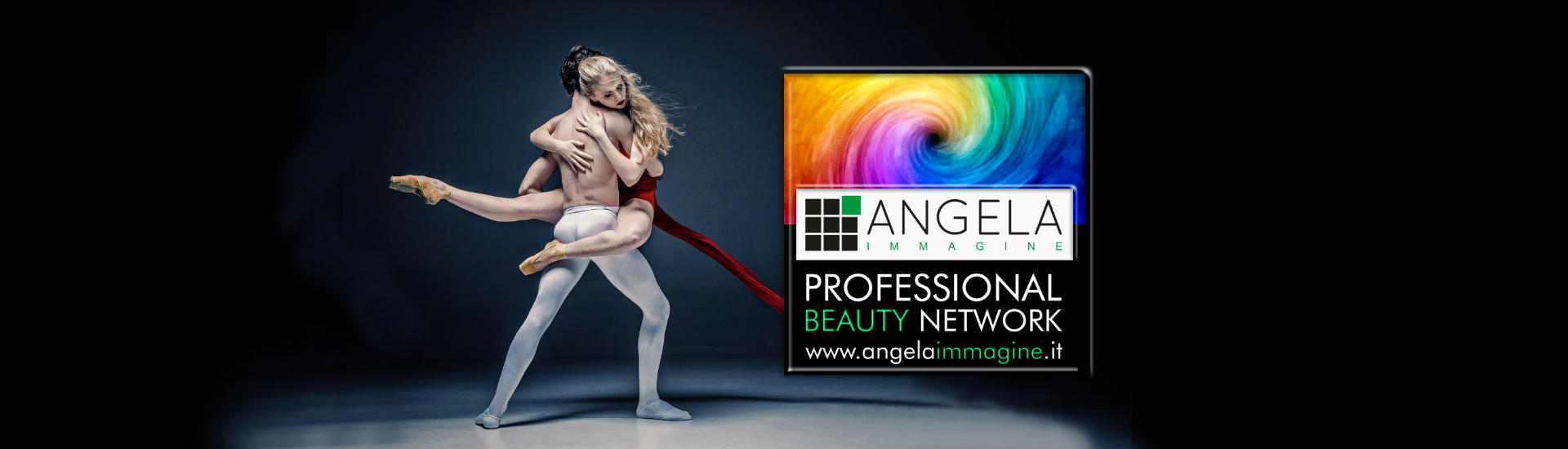 banner web