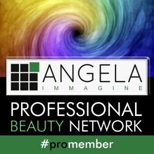 PROMEMBER |  Entra in ANGELA IMMAGINE