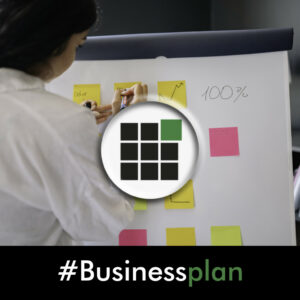 Business Plan
